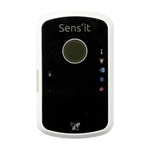 Sigfox SENS'IT DISCOVERY 3.1