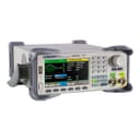 Siglent Technologies NA, Inc. SDG2042X