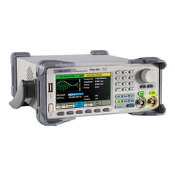 SDG2042XSiglent Technologies NA, Inc.