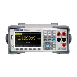 SDM3065X-SCSiglent Technologies NA, Inc.