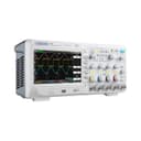 Siglent Technologies NA, Inc. SDS1202CFL