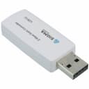 Sigma Designs Inc. ACC-UZB-E