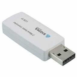 ACC-UZB-HSigma Designs Inc.