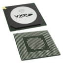 Sigma Designs Inc. GF9450C-CBE3