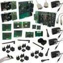 Sigma Designs Inc. RBK-Z3120V450U