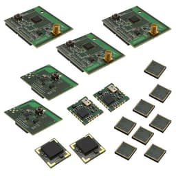 RBK-ZREKIE-ASigma Designs Inc.