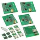 Sigma Designs Inc. RBK-ZW500-U