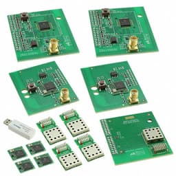 RBK-ZW500-USigma Designs Inc.