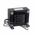 Signal Transformer 1200-0F