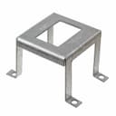 Signal Transformer 24-BR