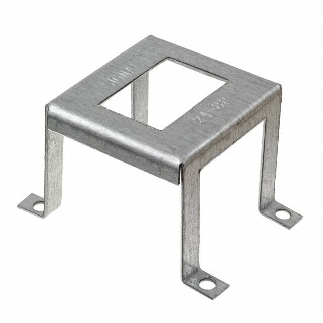 Signal Transformer 24-BR