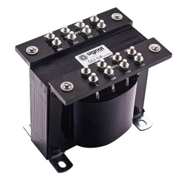 Signal Transformer DU-1/4