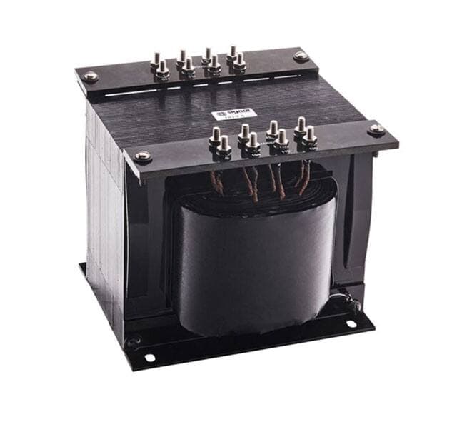 Signal Transformer DU-10