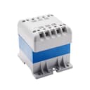 Signal Transformer ECO-200-48