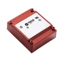 Signal Transformer IF-10-230