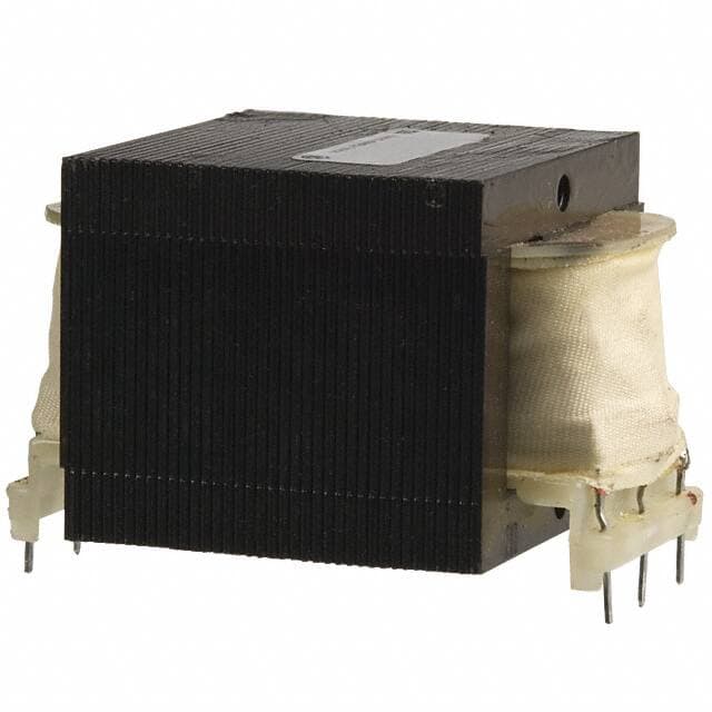 Signal Transformer PC-12-2000
