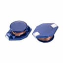 Signal Transformer SC3316F-681