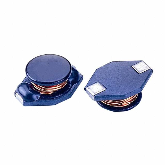 Signal Transformer SC3316F-681