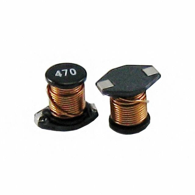 Signal Transformer SC3340F-101