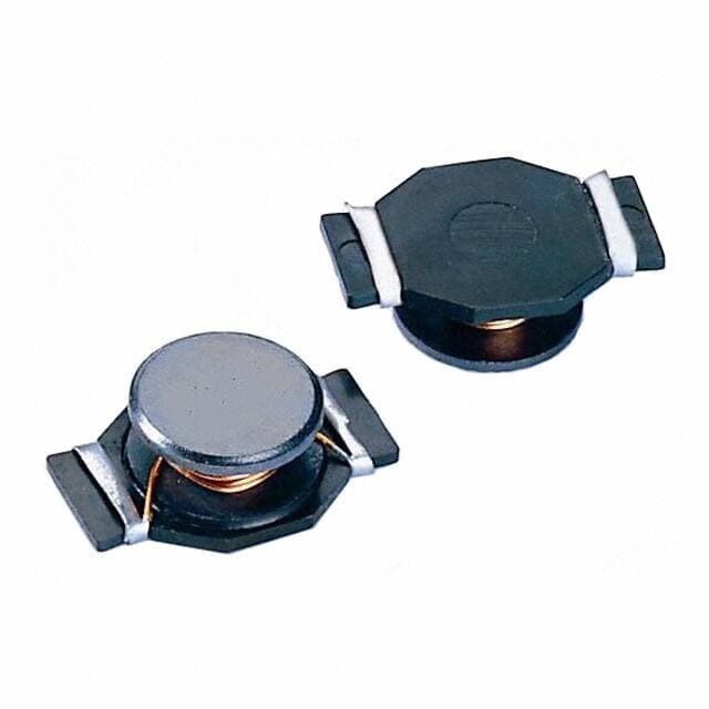 Signal Transformer SC4020FH-6R8