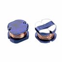 Signal Transformer SC75-390