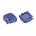 Signal Transformer SCC5D23-2R7