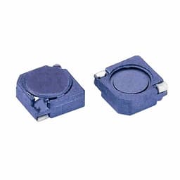 SCC5D23-2R7Signal Transformer