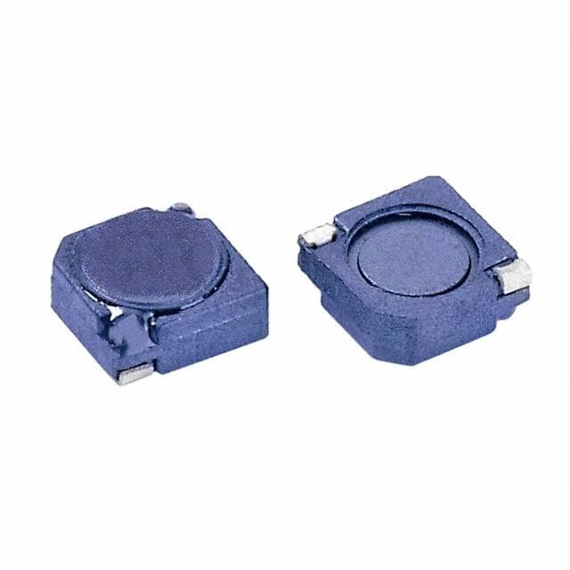 Signal Transformer SCC5D23-2R7