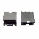 Signal Transformer SCEP147S-R40