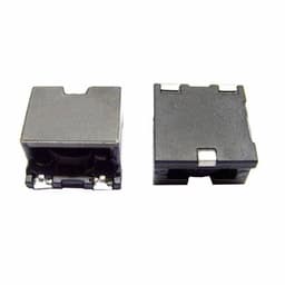 SCEP147S-R40Signal Transformer