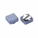 Signal Transformer SCPH73-680