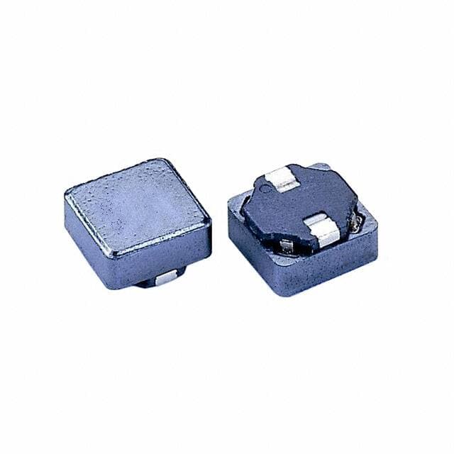 Signal Transformer SCPH73B-100