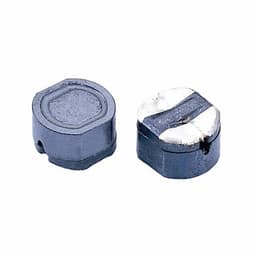 SCR105B-221Signal Transformer