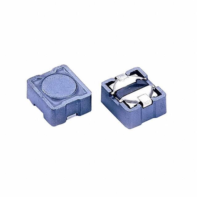 Signal Transformer SCRH104-151