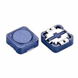 SCRH124-220Signal Transformer