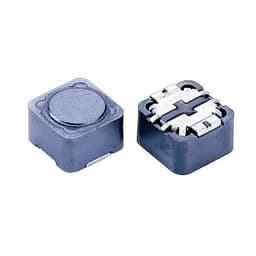 SCRH127-3R5Signal Transformer