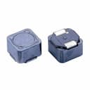 Signal Transformer SCRH127B-151