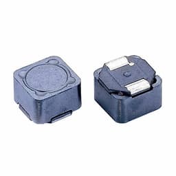 SCRH127B-151Signal Transformer