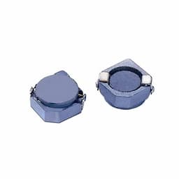 SCRH2D11-100Signal Transformer