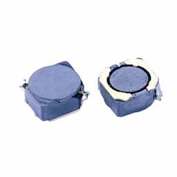 SCRH6D28-3R0Signal Transformer