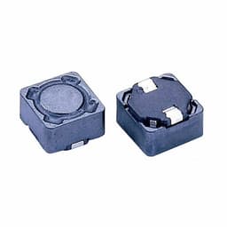 SCRH74B-470Signal Transformer