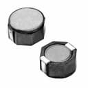 Signal Transformer SCRH8D43-2R5