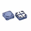 Signal Transformer SCRHB124-1024