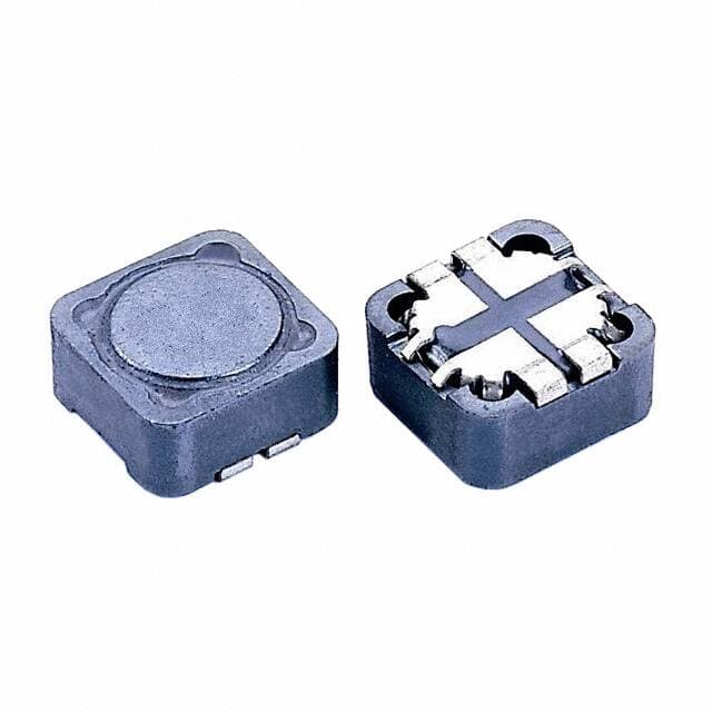 Signal Transformer SCRHB125-5622