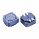 Signal Transformer SCRHB125B-6822