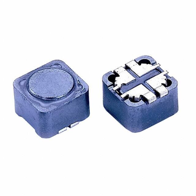 Signal Transformer SCRHB127-7622