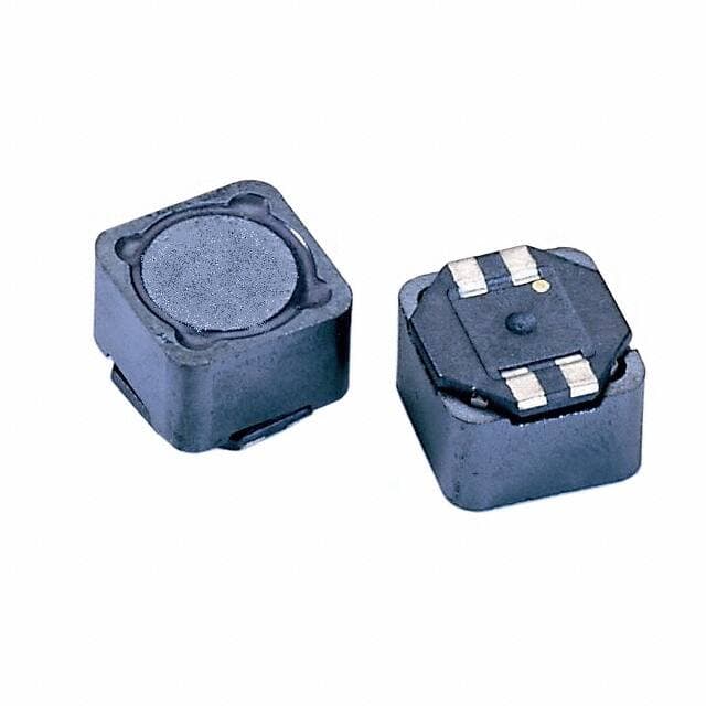 Signal Transformer SCRHB127B-1022