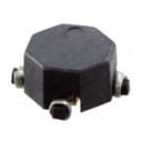 Signal Transformer SCX114-1R2