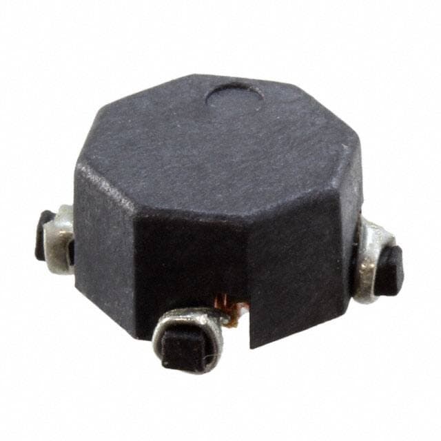 Signal Transformer SCX114-1R2