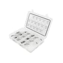 Signal Transformer SMD-LIGHT-KIT